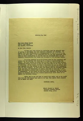 p. 51