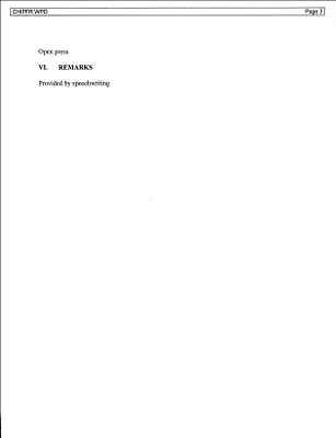 p. 6