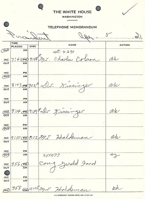 p. 12