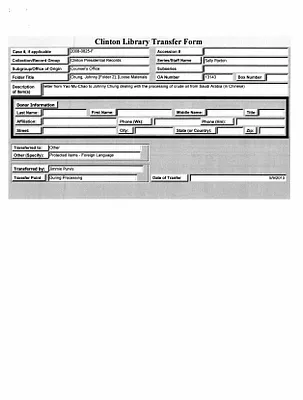 p. 27