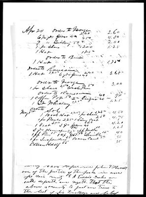 p. 11
