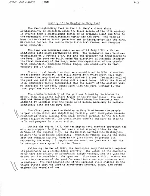 p. 18