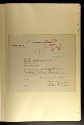 p. 30