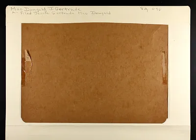 p. 3