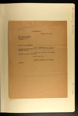 p. 45