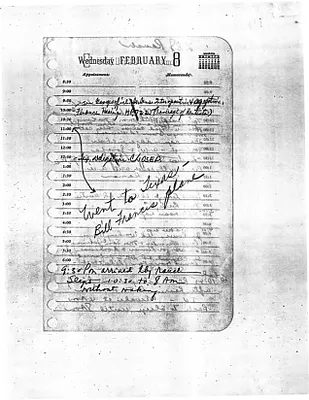 p. 1