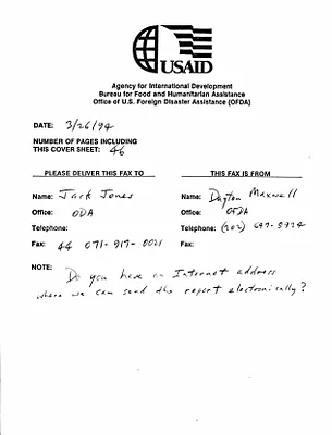 p. 48