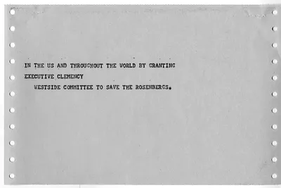 p. 29