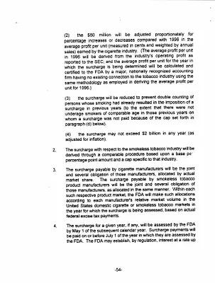p. 54