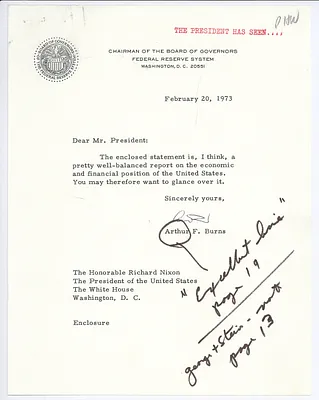 p. 46