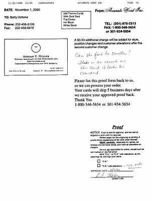 p. 9