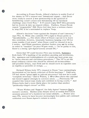 p. 29