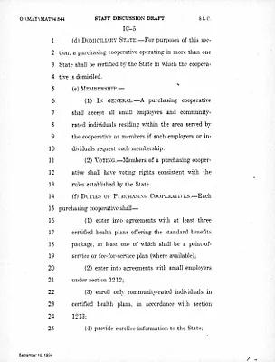 p. 18