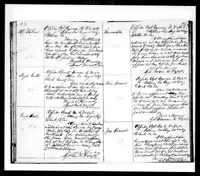 p. 25