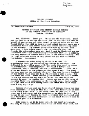p. 17