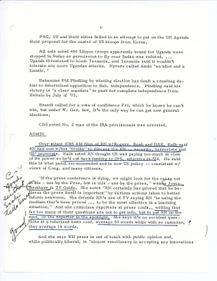 p. 59