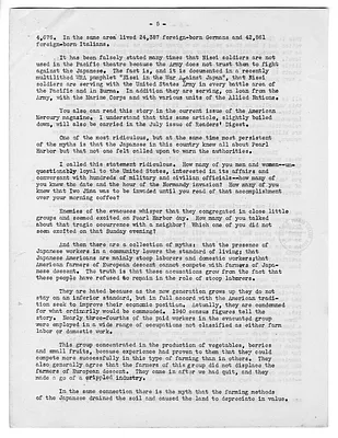 p. 5