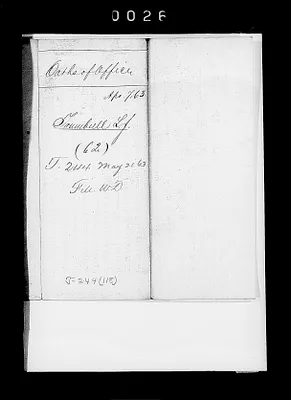 p. 29