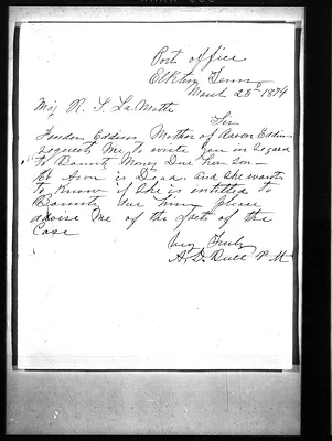 p. 56