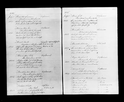 p. 37