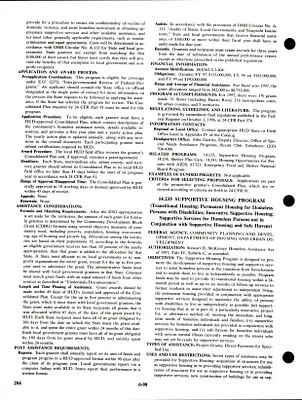 p. 44