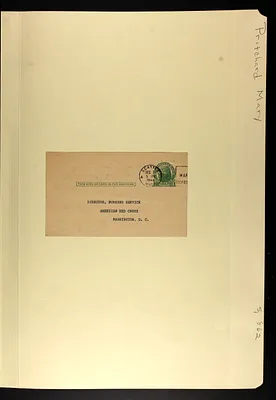 p. 6