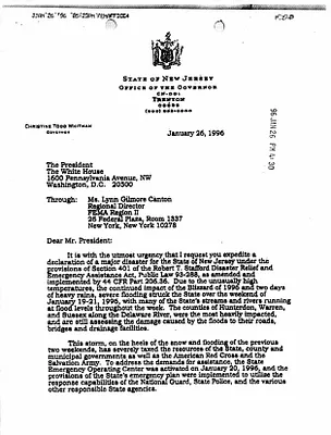p. 51