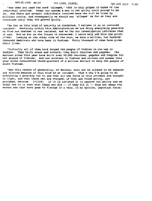 p. 20