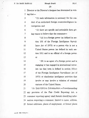 p. 34