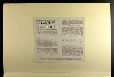 p. 34