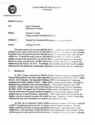 p. 30