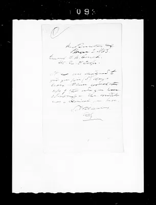 p. 38
