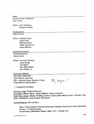 p. 52