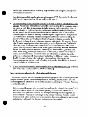 p. 19
