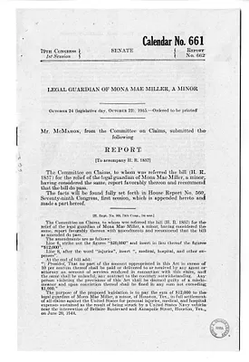 p. 17