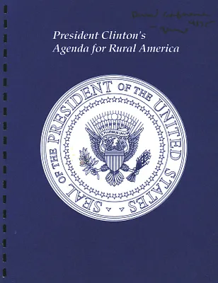 p. 41