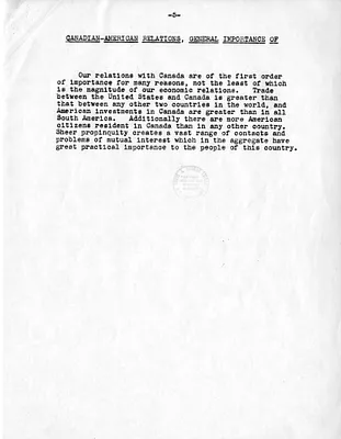 p. 9