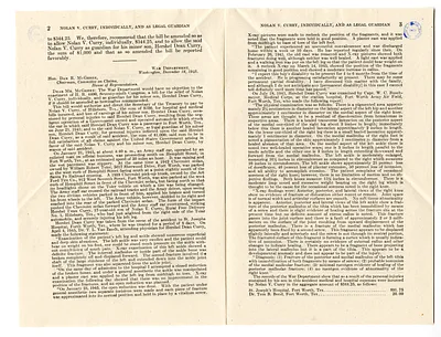 p. 42