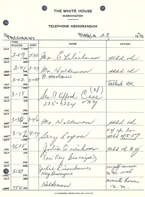 p. 59