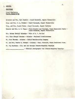 p. 51