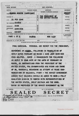 p. 40