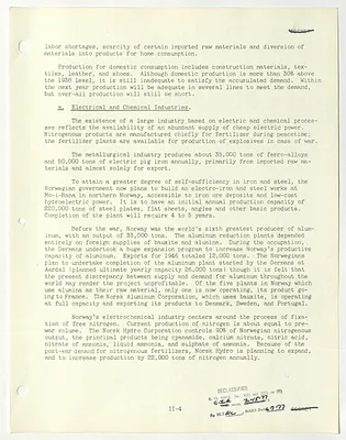p. 17