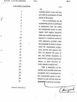 p. 58