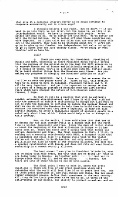 p. 7