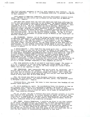 p. 41