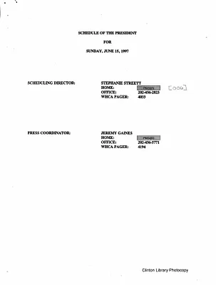 p. 36