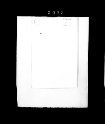 p. 33