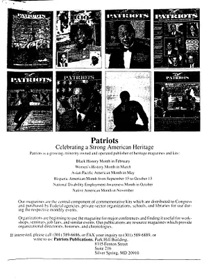 p. 20