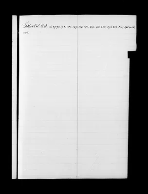 p. 29
