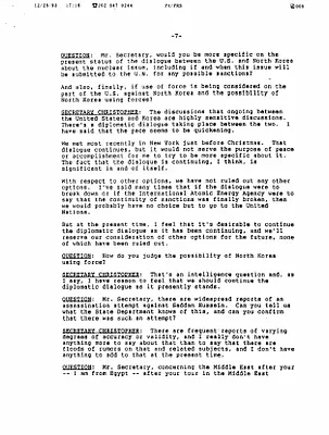p. 26